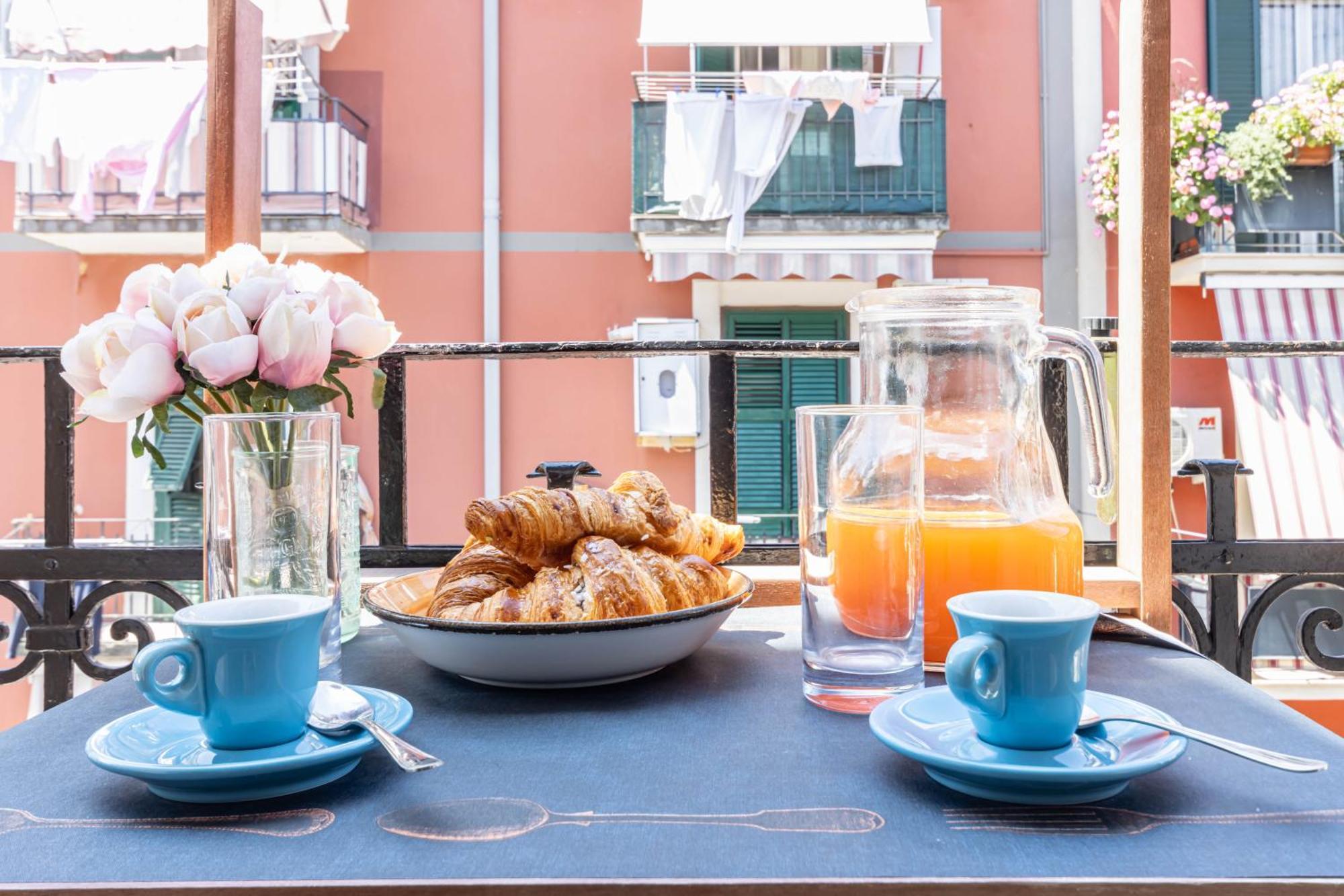 San Nicola Apartments By Rentbeat Bari Dış mekan fotoğraf